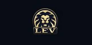 Игры с живыми дилерами в Lev Gambling Enterprise: опыт онлайн-казино в режиме реального времени