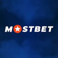Recenzja witryny kasyna Mostbet 2026