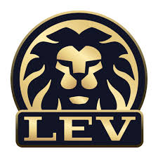Lev Gambling enterprise Lev Gambling enterprise