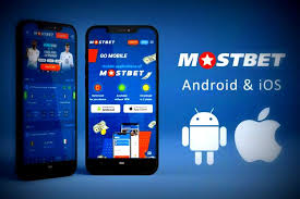 Mostbet Onlayn Kazino Oyunları və Təchizatçıları Mostbet Onlayn Kazino Oyunları və Təchizatçıları