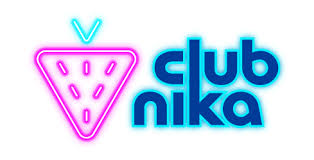 Отзыв о сайте казино Clubnika Отзыв о сайте казино Clubnika