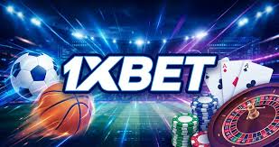 Recenzja 1xBet Polska 2026 Recenzja 1xBet Polska 2026