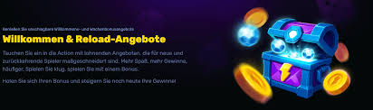 Wino Casino site Wino Casino site