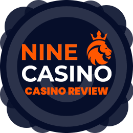 9 Casino Testbericht 9 Casino Testbericht