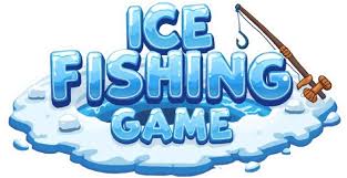 Ice Angling Port Review Ice Angling Port Review