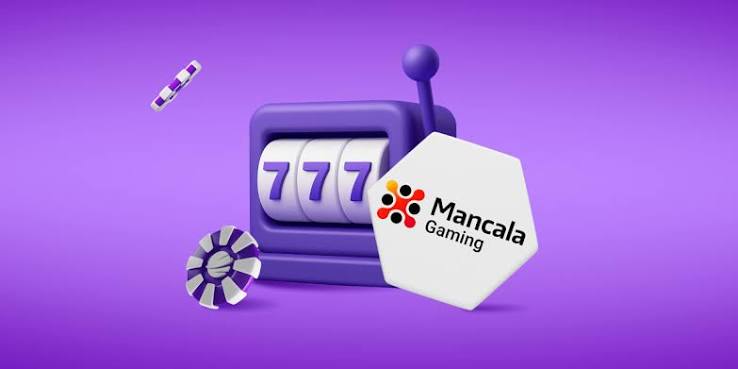 Mancala Gaming Evaluation: Why This Studio Belongs in Your Profile Mancala Gaming Evaluation: Why This Studio Belongs in Your Profile