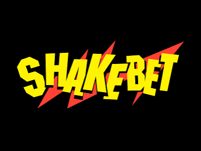 Review van ShakeBet Casino Review van ShakeBet Casino