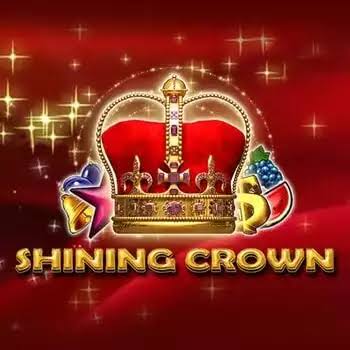 Shining Crown Slot – Vollständiger Testbericht Shining Crown Slot – Vollständiger Testbericht