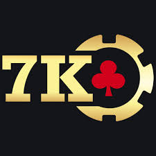 Видеоигры в системе казино 7K Видеоигры в системе казино 7K