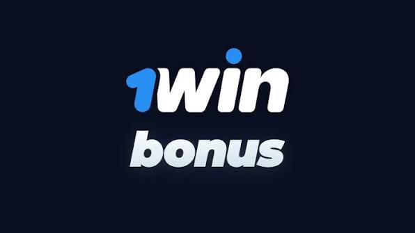 1win Casino Online: Una Reseña Completa
