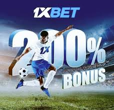 1xBet Sportsbook : Sports, Cotes, Paris en direct et Options de paris 1xBet Sportsbook : Sports, Cotes, Paris en direct et Options de paris