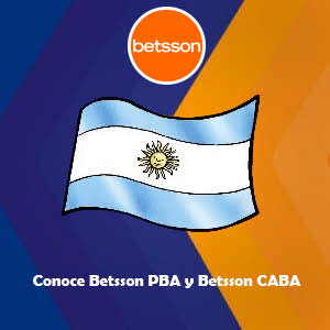 Evaluación de la aplicación Betsson: Características, apuestas deportivas, casino y experiencia móvil Evaluación de la aplicación Betsson: Características, apuestas deportivas, casino y experiencia móvil