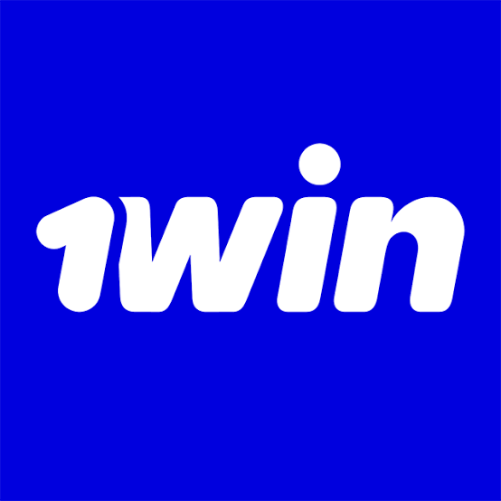 Testimonio de 1Win 2026: Reseñas imparciales de usuarios y calificaciones de expertos Testimonio de 1Win 2026: Reseñas imparciales de usuarios y calificaciones de expertos