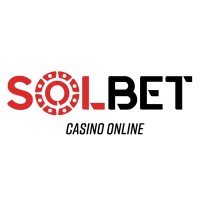 Empresa de juegos de azar Solbet 2026 Empresa de juegos de azar Solbet 2026