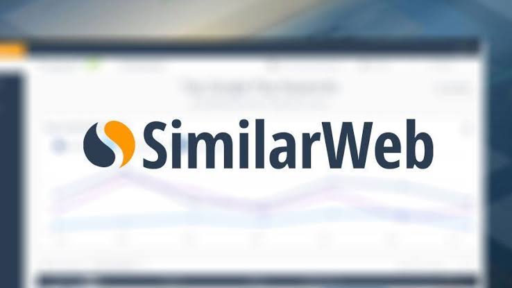 Similarweb Testimonial (2026 ): Functions, Pricing, and Pros & Cons Similarweb Testimonial (2026 ): Functions, Pricing, and Pros & Cons